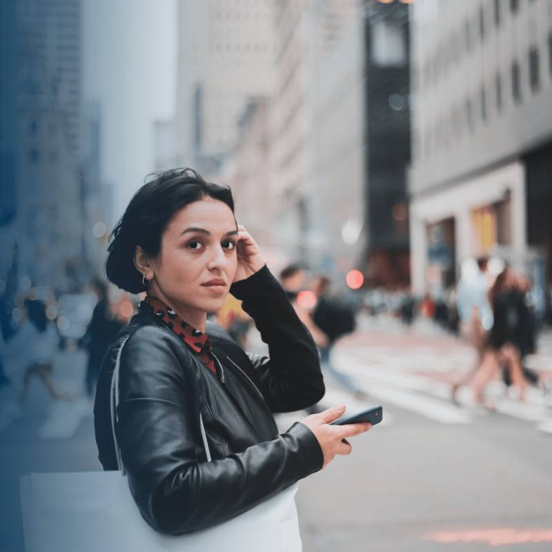 Faire du shopping en anglais, quelles destinations choisir